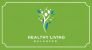 Healthy Living Balanced
