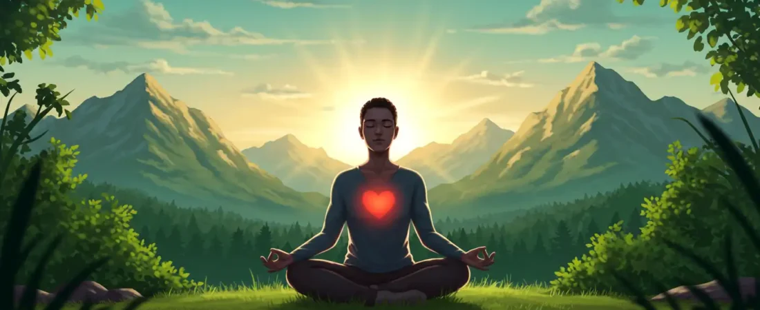 Lower Blood Pressure Naturally Without Medication