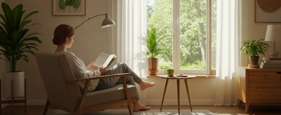 Digital Detox Mental Health: How to Unplug and Reclaim Your Life