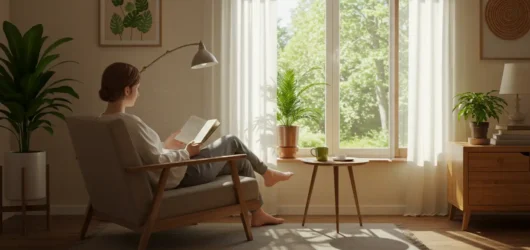 Digital Detox Mental Health: How to Unplug and Reclaim Your Life