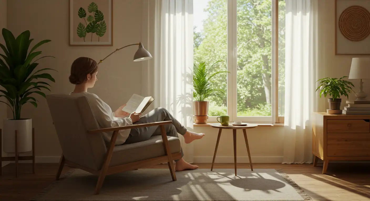 Digital Detox Mental Health: How to Unplug and Reclaim Your Life