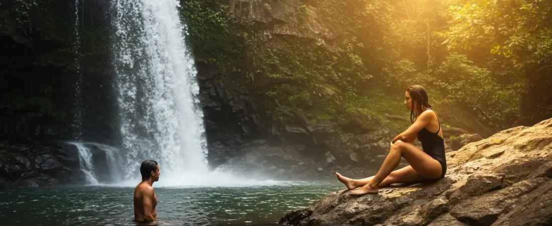 Intermittent Living: The New Biohacking Trend