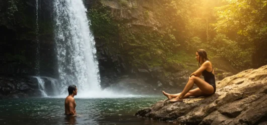 Intermittent Living: The New Biohacking Trend