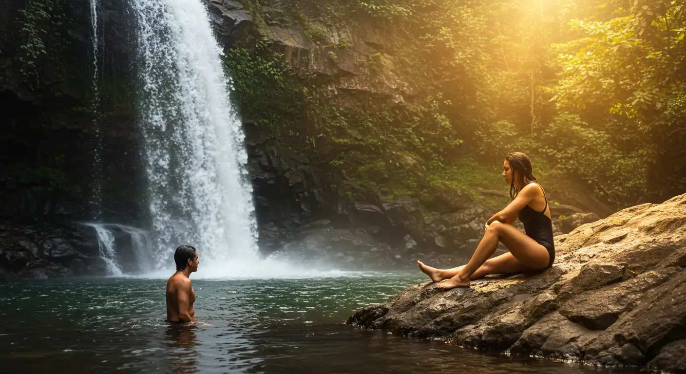 Intermittent Living: The New Biohacking Trend